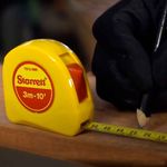 trena-manual-3m-starrett-sts12-3me-03