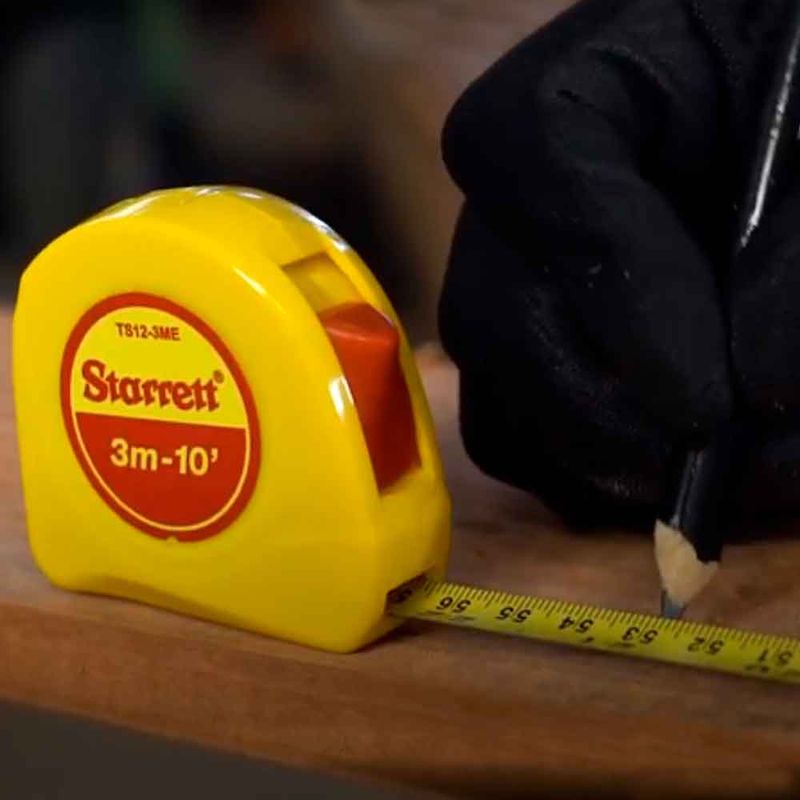 trena-manual-3m-starrett-sts12-3me-03