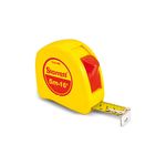 trena-manual-5m-starrett-sts34-5me-01