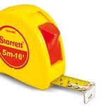 trena-manual-5m-starrett-sts34-5me-02