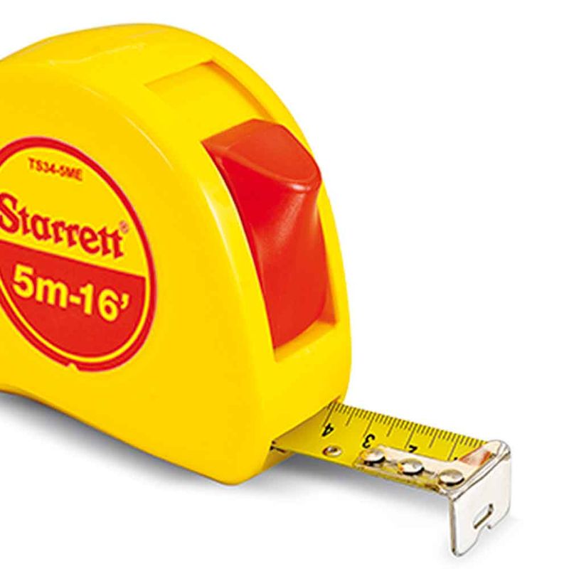 trena-manual-5m-starrett-sts34-5me-02