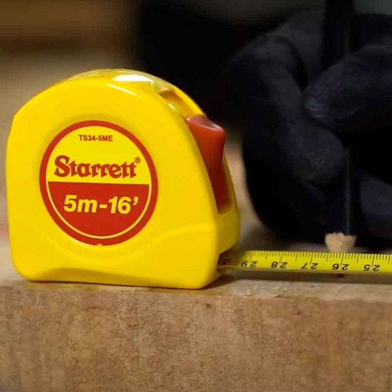 trena-manual-5m-starrett-sts34-5me-03