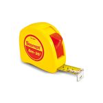 trena-manual-8m-starrett-sts1-8me-01