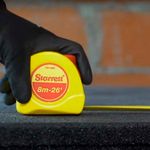 trena-manual-8m-starrett-sts1-8me-03