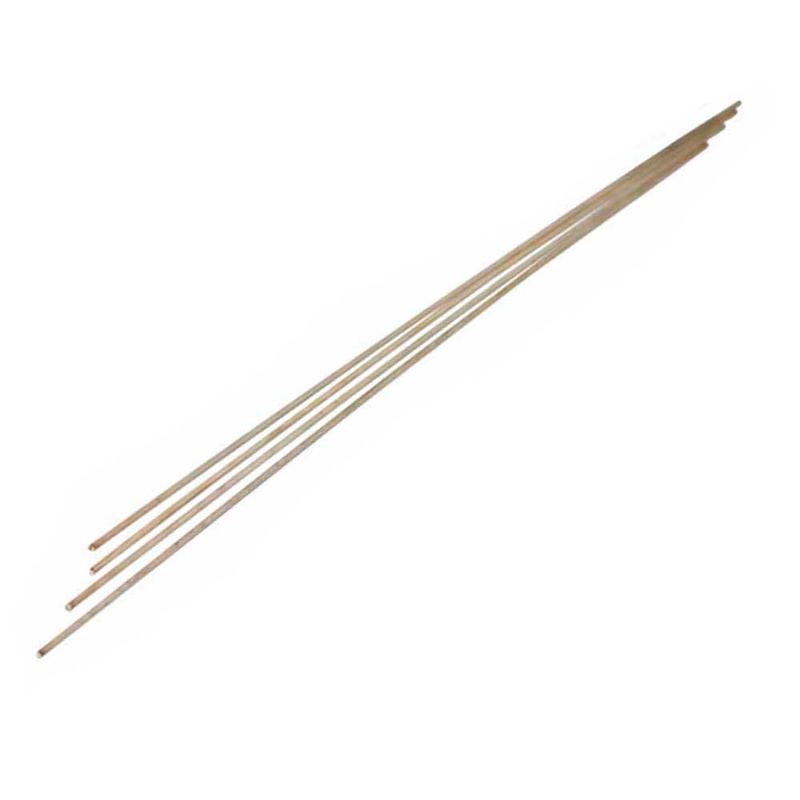 eletrodo-weld-inox-wi93l-17-2-50mm-4kg-caixa_01