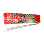 eletrodo-weld-inox-wi8l-17-2-50mm-4kg-caixa