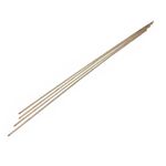 eletrodo-weld-inox-wi8l-17-2-50mm-4kg-caixa_01