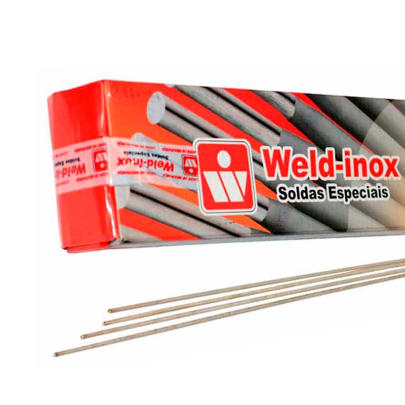 eletrodo-weld-inox-wi8l-17-2-50mm-4kg-caixa_02