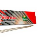 eletrodo-weld-inox-wi8l-17-2-50mm-4kg-caixa_03
