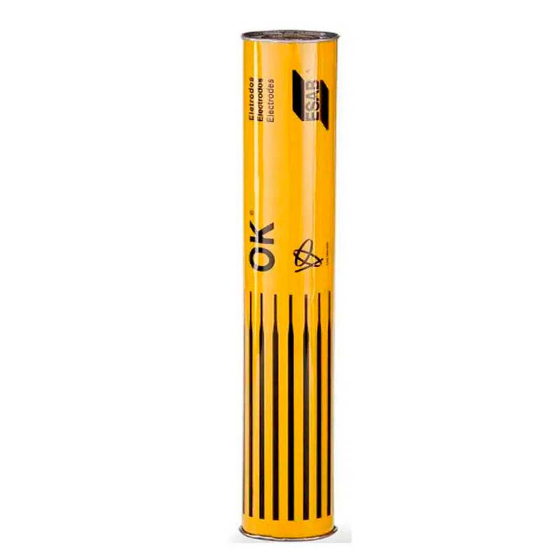 eletrodo-fofo-ferro-fundido-eni-cl-3-25mm-esab-ok-92-18-2-5kg