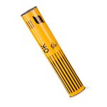 eletrodo-fofo-ferro-fundido-eni-cl-3-25mm-esab-ok-92-18-2-5kg_01