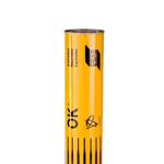eletrodo-fofo-ferro-fundido-eni-cl-3-25mm-esab-ok-92-18-2-5kg_02