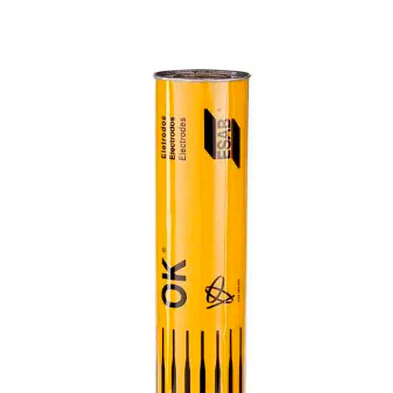 eletrodo-fofo-ferro-fundido-eni-cl-250mm-esab-ok-9218-2-5-kg_02