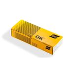 eletrodo-aco-inox-3-25mm-esab-ok-68-84-2-5kg