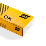eletrodo-aco-inox-2-50mm-esab-ok-61-30-2kg-caixa_01