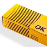 eletrodo-aco-inox-2-50mm-esab-ok-61-30-2kg-caixa_02