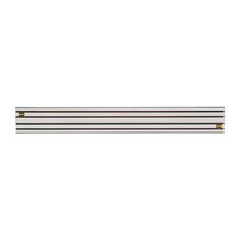 Trilho Guia Avulso 1,2 Metros Dewalt DWS5020-B3 para Serra Circular