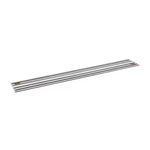 trilho-guia-avulso-1-2-metros-dewalt-dws5020-b3-para-serra-circular_01