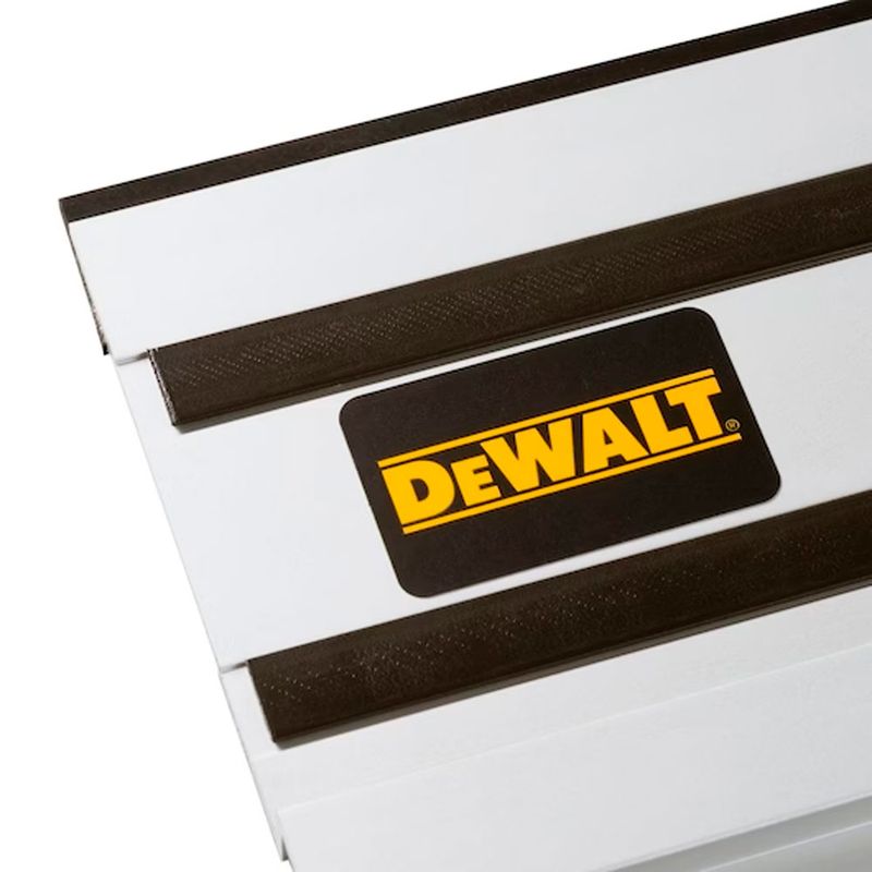 trilho-guia-avulso-1-2-metros-dewalt-dws5020-b3-para-serra-circular_02