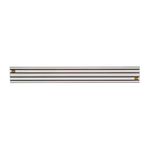 trilho-guia-avulso-1-5-metros-dewalt-dws5022-b3-para-serra-circular