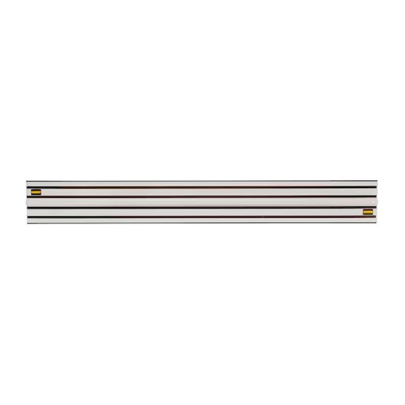 trilho-guia-avulso-1-5-metros-dewalt-dws5022-b3-para-serra-circular
