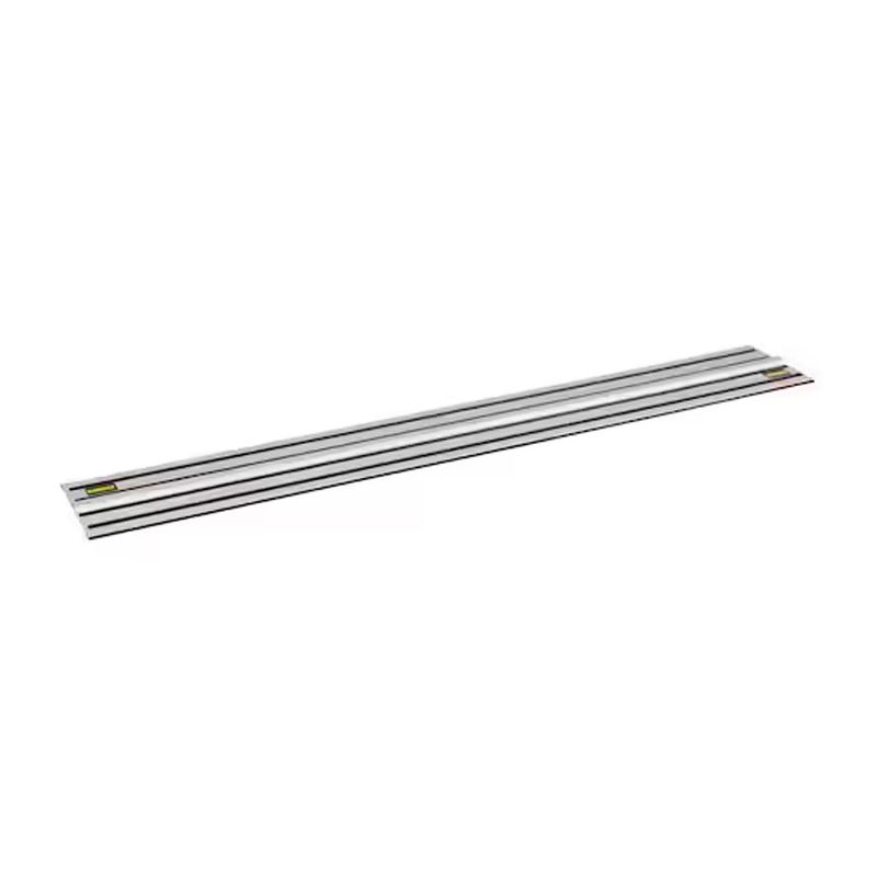 trilho-guia-avulso-1-5-metros-dewalt-dws5022-b3-para-serra-circular_01