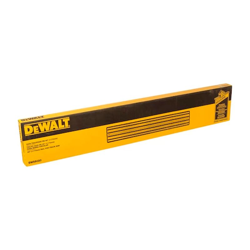 trilho-guia-avulso-1-5-metros-dewalt-dws5022-b3-para-serra-circular_04