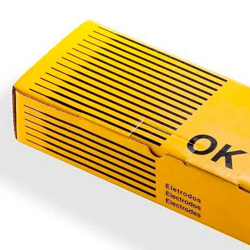 eletrodo-aco-inox-2mm-esab-ok-61-30-2kg_01