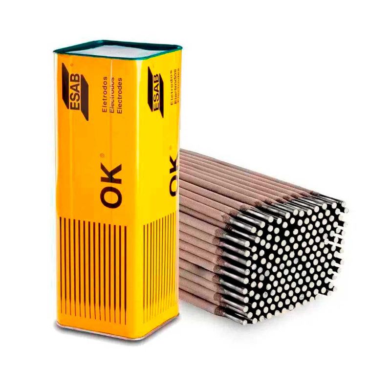 eletrodo-aco-carbono-4mm-esab-ok-48-04-25kg