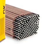 eletrodo-aco-carbono-4mm-esab-ok-48-04-25kg_01