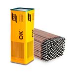 eletrodo-aco-carbono-5-mm-esab-ok-48-04-25kg