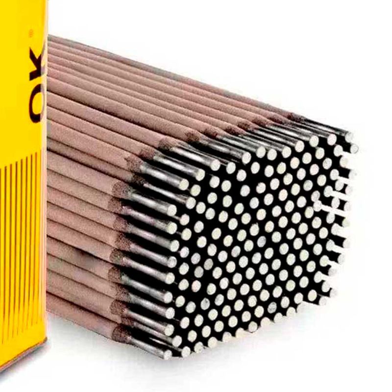 eletrodo-aco-carbono-5-mm-esab-ok-48-04-25kg_01