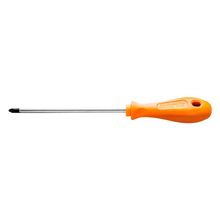 Chave Philips 5/16x6" Twister Tramontina PRO (8x150mm)