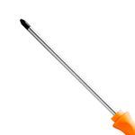 chave-philips-5-16x6pol-twister-tramontina-pro-8x150mm-02