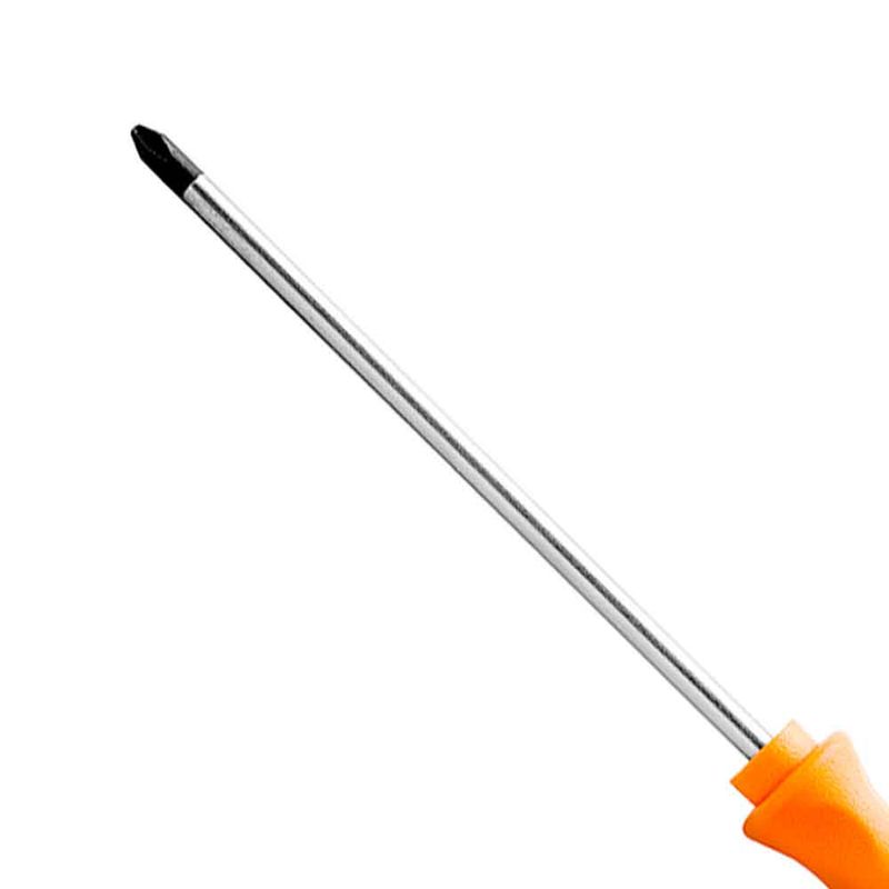 chave-philips-5-16x6pol-twister-tramontina-pro-8x150mm-02