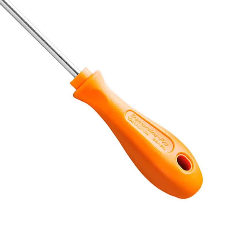 chave-philips-5-16x6pol-twister-tramontina-pro-8x150mm-03