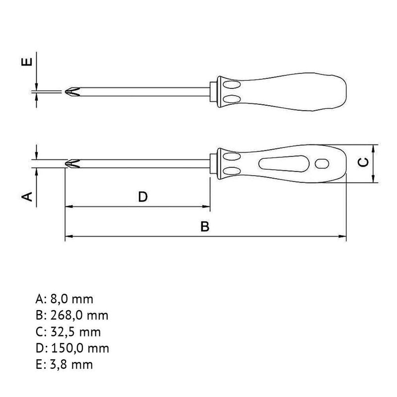 chave-philips-5-16x6pol-twister-tramontina-pro-8x150mm-04