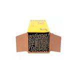 eletrodo-aco-carbono-esab-e6013-serralheiro-250mm-kit-caixa-5kg_02