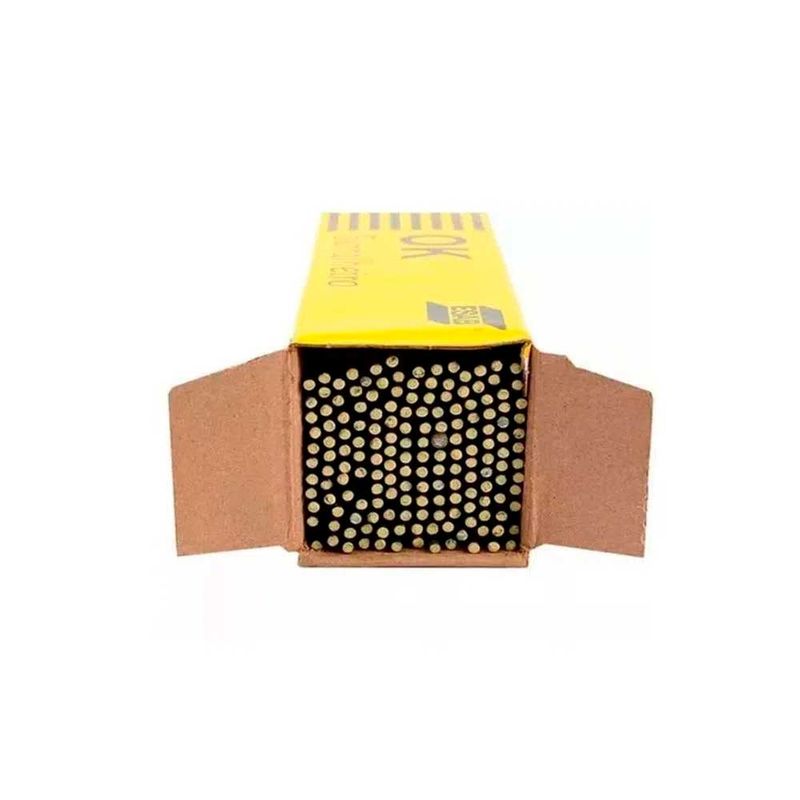 eletrodo-aco-carbono-esab-e6013-serralheiro-250mm-kit-caixa-5kg_02