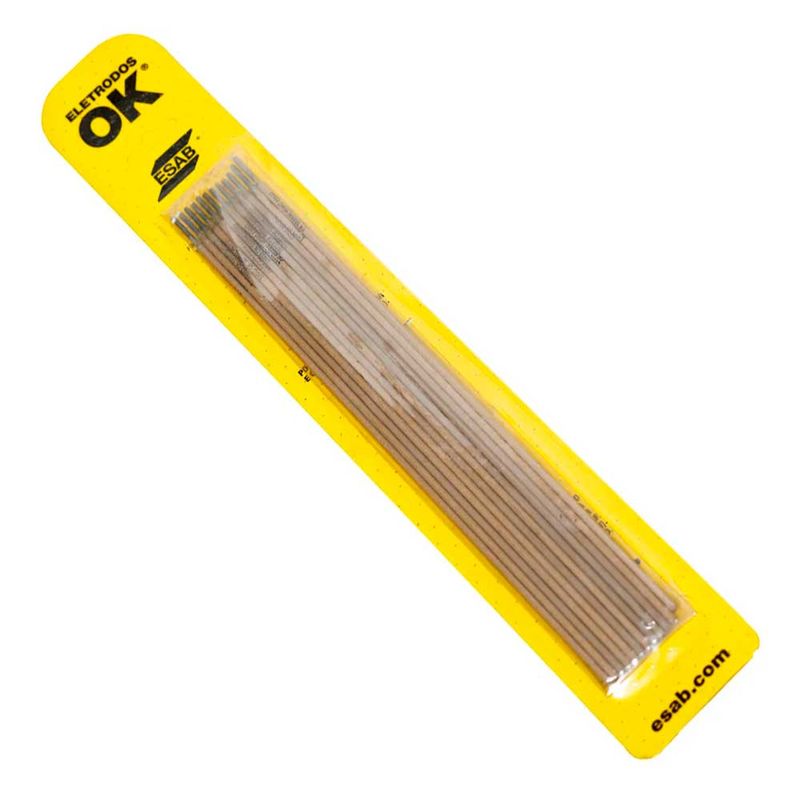 eletrodo-esab-serralheiro-e6013-250mm-230gr