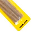eletrodo-esab-serralheiro-e6013-250mm-230gr_01