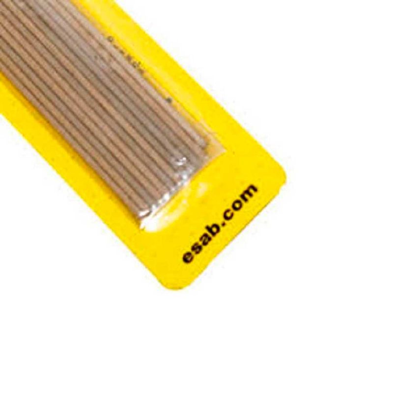 eletrodo-esab-serralheiro-e6013-250mm-230gr_01