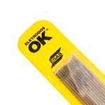 eletrodo-esab-serralheiro-e6013-250mm-230gr_02