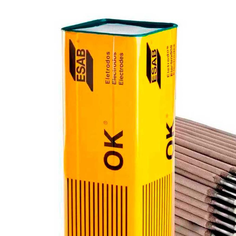 eletrodo-aco-carbono-3-25mm-esab-ok-22-45p-20kg_02