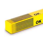 eletrodo-esab-e6013-325mm-ok4600-5kg_01