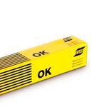 eletrodo-esab-e6013-325mm-ok4600-5kg_02