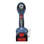 parafusadeira-furadeira-impacto-1-2pol-bosch-gsb-18v-50-com-bateria-e-carregador-03