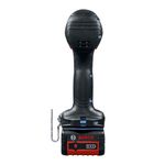 parafusadeira-furadeira-impacto-1-2pol-bosch-gsb-18v-50-com-bateria-e-carregador-04