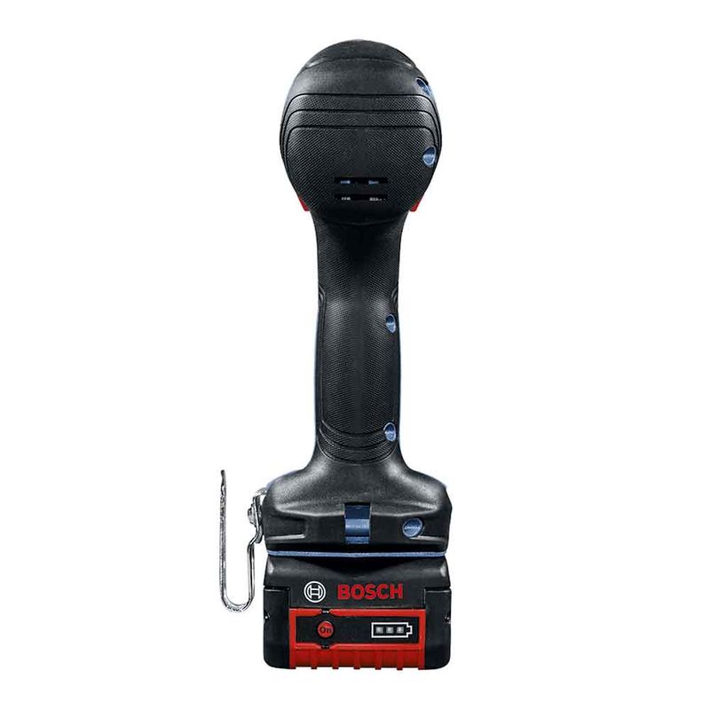 parafusadeira-furadeira-impacto-1-2pol-bosch-gsb-18v-50-com-bateria-e-carregador-04