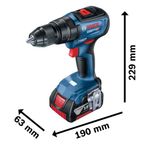 parafusadeira-furadeira-impacto-1-2pol-bosch-gsb-18v-50-com-bateria-e-carregador-05